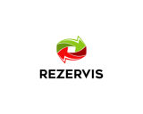 /public/logoimage/1512399382Rezervis 002.png